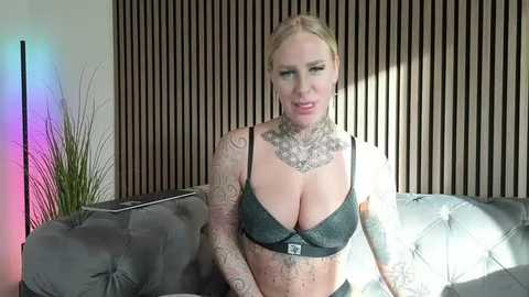 lara_cumkitten @ stripchat on 20251030