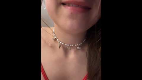 lara_voss @ stripchat on 20251030