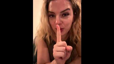 lexygold @ stripchat on 20251030