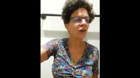 lightedwoman @ stripchat on 20251030