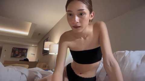 liiz_01 @ stripchat on 20251030