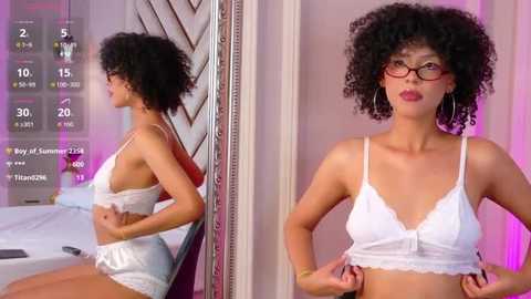 lila_rose @ stripchat on 20251030