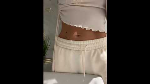 lilly_cherry69 @ stripchat on 20251030