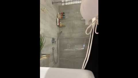 lilly_cherry69 @ stripchat on 20251030