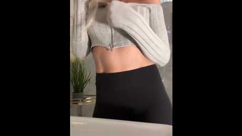 lilly_cherry69 @ stripchat on 20251030