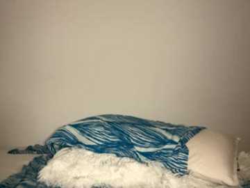 lisa_5329 @ stripchat on 20251030