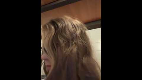 littlechaosqueen @ stripchat on 20251030