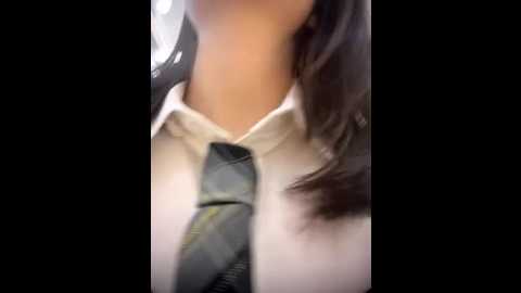 littleqiu @ stripchat on 20251030