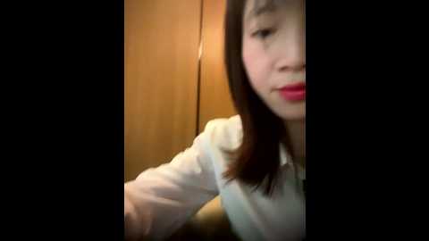 littleqiu @ stripchat on 20251030