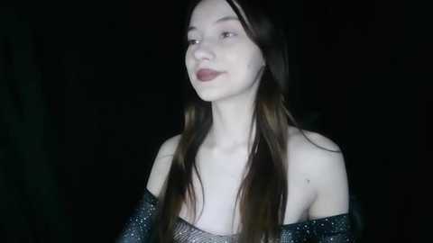 liza_kitty @ stripchat on 20251030