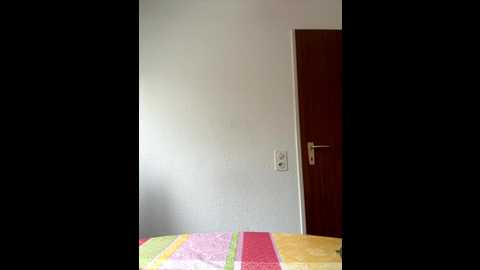 lombada @ stripchat on 20251030