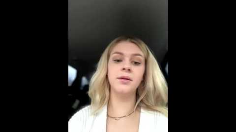 love_bri @ stripchat on 20251030