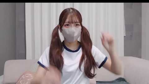 love_mirei_love @ stripchat on 20251030