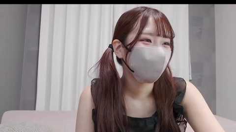 love_mirei_love @ stripchat on 20251030