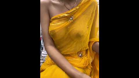 lovely_shakira @ stripchat on 20251030