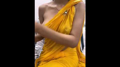 lovely_shakira @ stripchat on 20251030