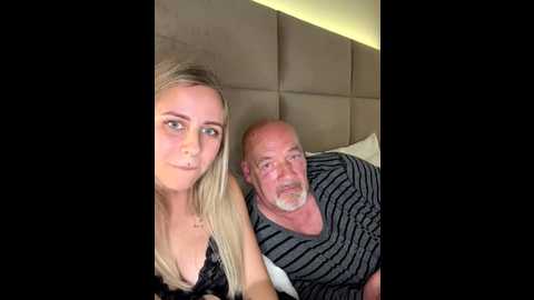 lunawolf21 @ stripchat on 20251030