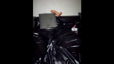 lunaxshade @ stripchat on 20251030