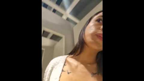 lydiamaus96 @ stripchat on 20251030