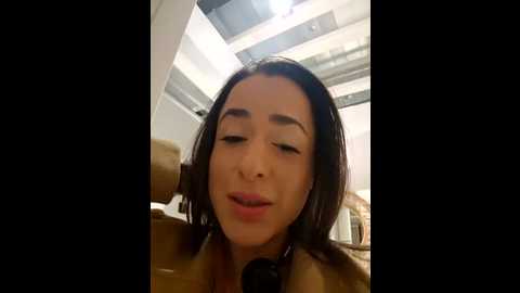 lydiamaus96 @ stripchat on 20251030