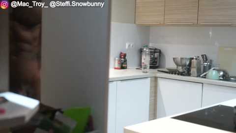 mactroy @ stripchat on 20251030