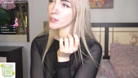 maeeversley @ stripchat on 20251030