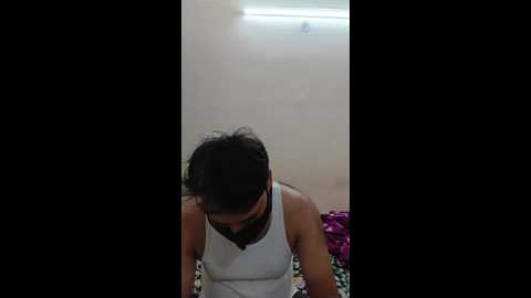 mansi_rawat05 @ stripchat on 20251030