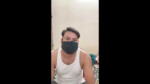 mansi_rawat05 @ stripchat on 20251030