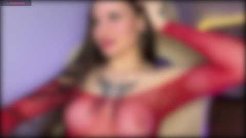 marlynrobertsen @ stripchat on 20251030