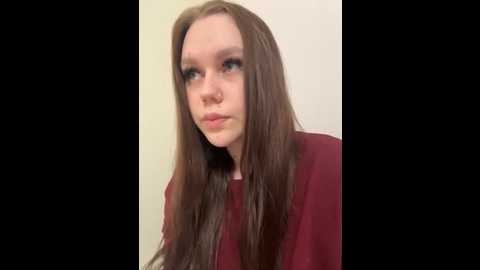 marylallka5 @ stripchat on 20251030