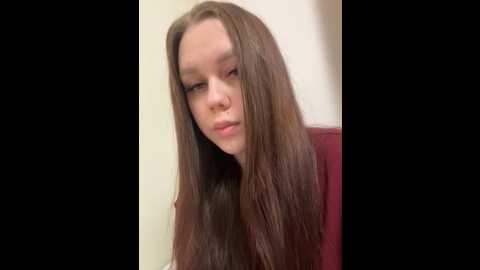 marylallka5 @ stripchat on 20251030