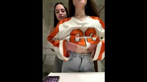 mayaglow @ stripchat on 20251030