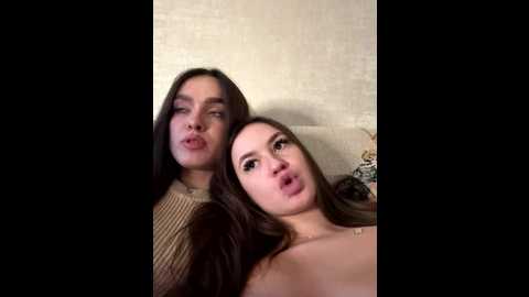 mayaglow @ stripchat on 20251030