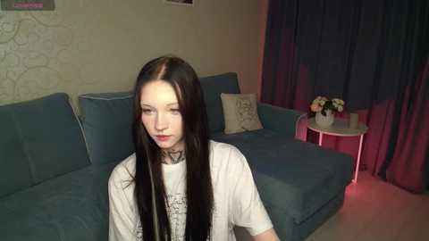 mefwhore @ stripchat on 20251030