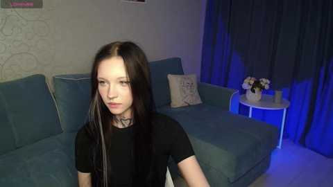 mefwhore @ stripchat on 20251030