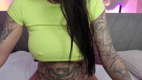 meganwitch @ stripchat on 20251030