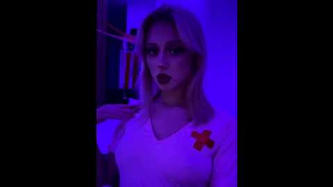 mexicaim @ stripchat on 20251030