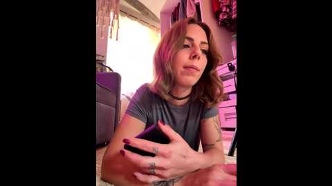 mia_railey @ stripchat on 20251030