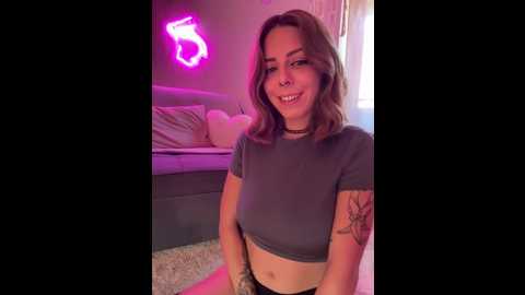 mia_railey @ stripchat on 20251030