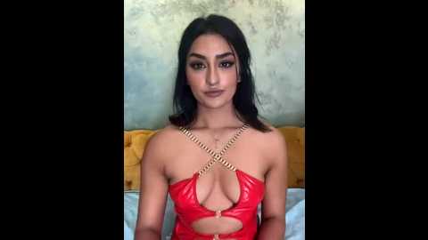 mia_spicyy @ stripchat on 20251030