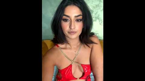 mia_spicyy @ stripchat on 20251030