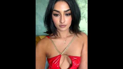 mia_spicyy @ stripchat on 20251030