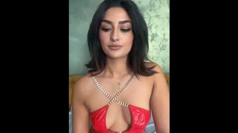 mia_spicyy @ stripchat on 20251030