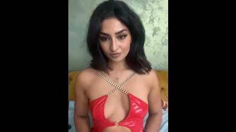 mia_spicyy @ stripchat on 20251030