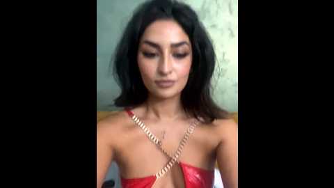 mia_spicyy @ stripchat on 20251030