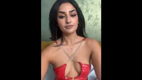 mia_spicyy @ stripchat on 20251030