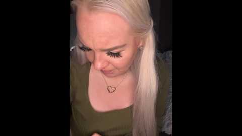 mia_xxx @ stripchat on 20251030