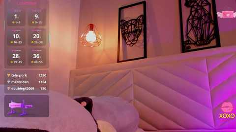 miia__baker @ stripchat on 20251030