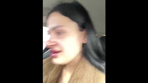 mirareach @ stripchat on 20251030