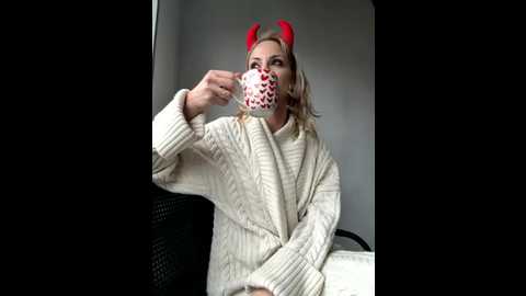 missdaisydiamond777 @ stripchat on 20251030